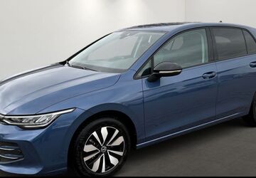 VW Golf 15.512 km 26.220 &euro; Grünstadt 67269