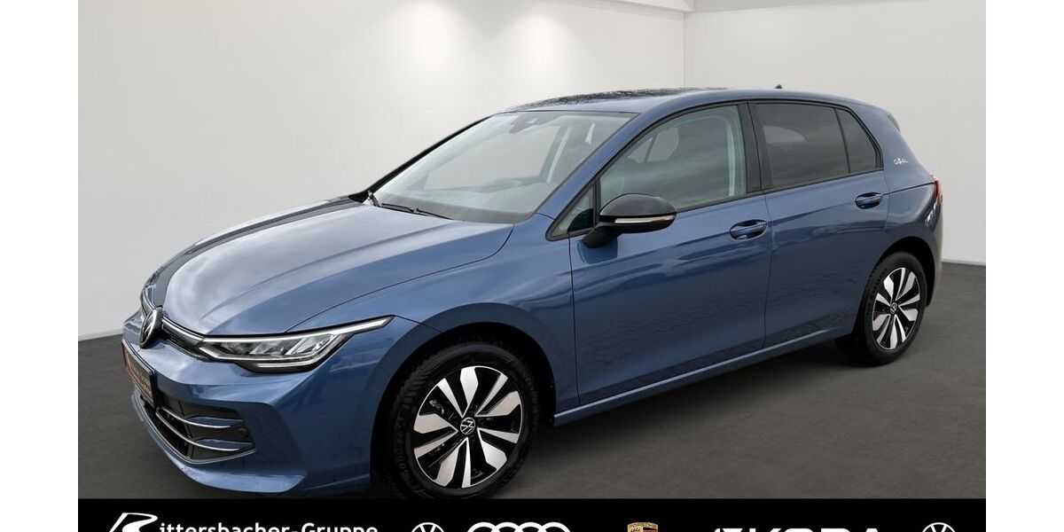 VW Golf 15.512 km 26.220 &euro; Grünstadt 67269