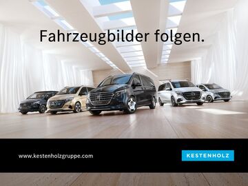 Gebrauchte Mercedes-Benz Citan
