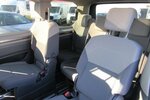 VW T7 Multivan Style eHybrid lang 93.000 km 48.990 &euro; Gernsheim 64579