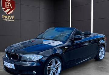 BMW 118 165.900 km 9.990 &euro; Worms 67547