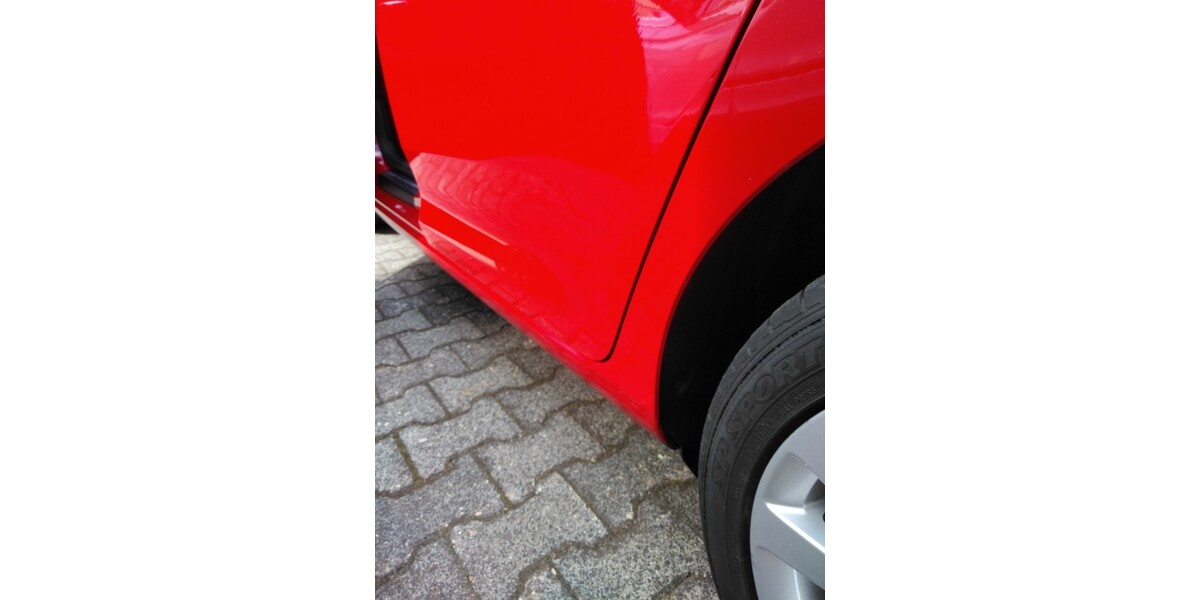 Seat Toledo IV 181.000 km 8.650 &euro; Kirchheimbolanden 67292