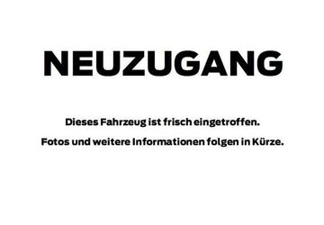 Citroen C3 Picasso 156.000 km 3.999 &euro; Bad Dürkheim 67098