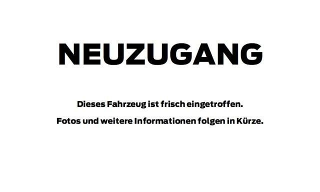 Citroen C3 Picasso 156.000 km 3.999 &euro; Bad Dürkheim 67098