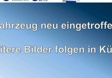 Volvo V70 162.500 km 12.900 &euro; Biebesheim am Rhein 64584